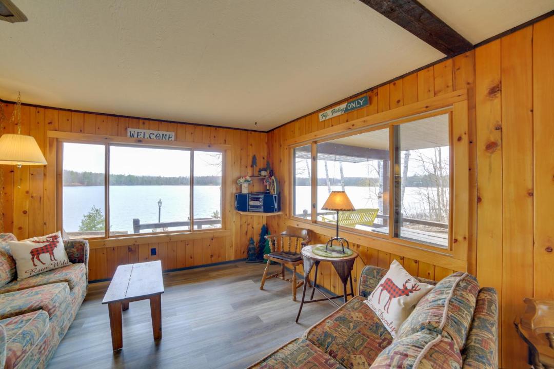 Photo of Others in Manistique