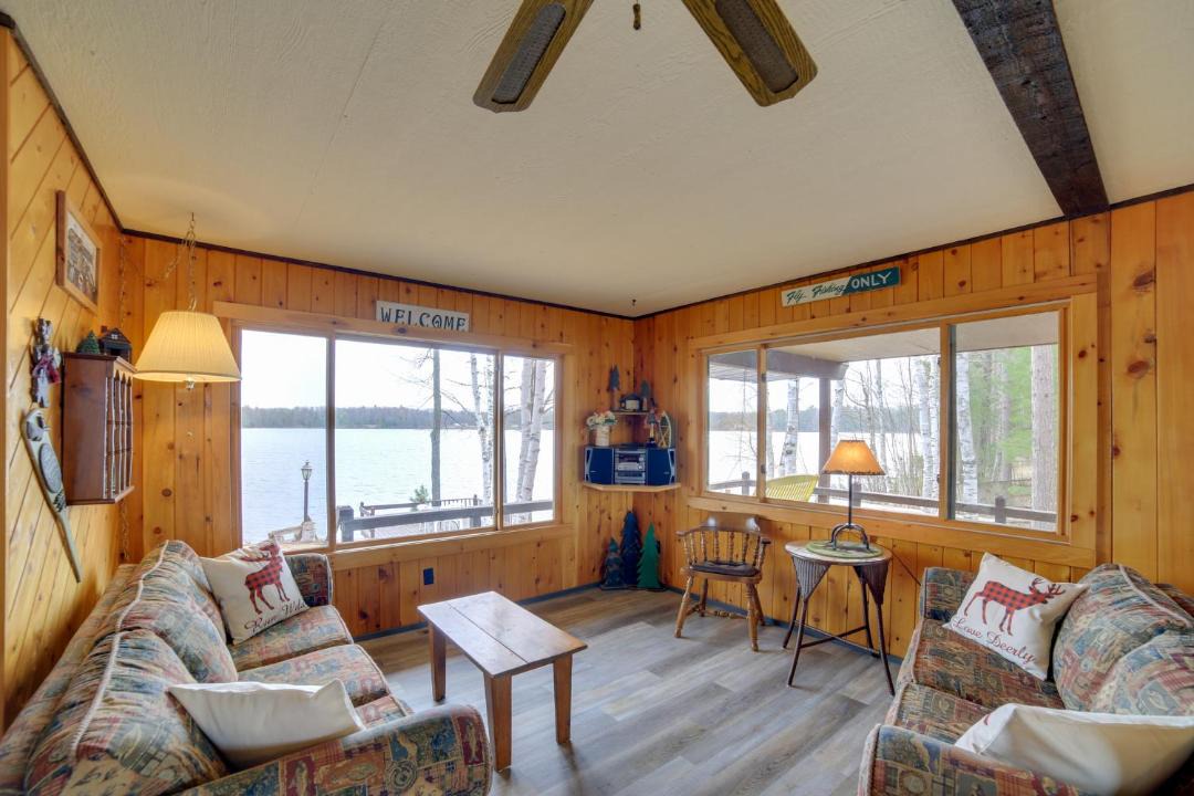Photo of Others in Manistique