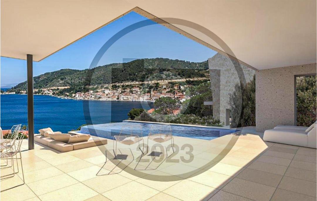 Photo of Others in Vis