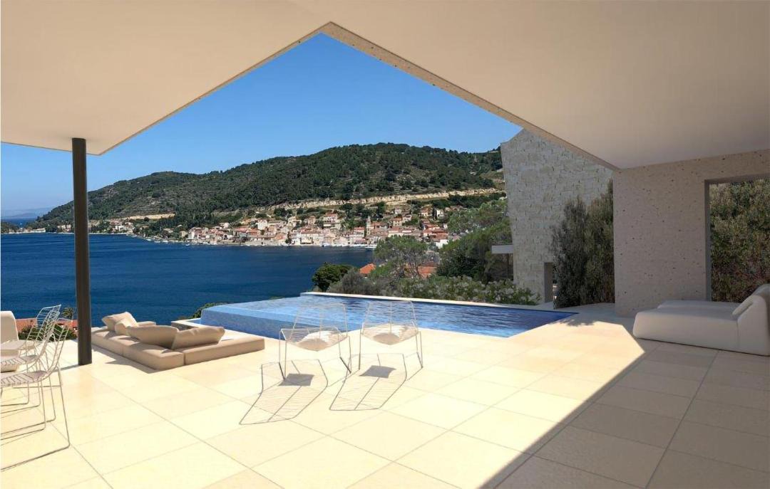 Photo of Others in Vis