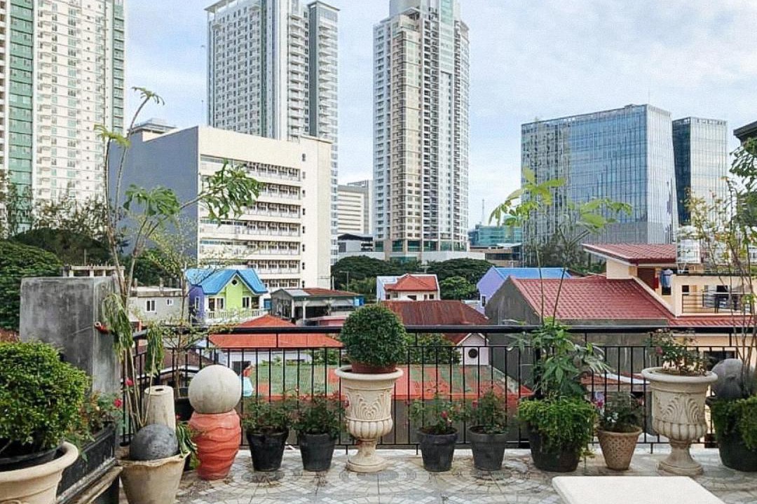 Photo of Others in Cebu
