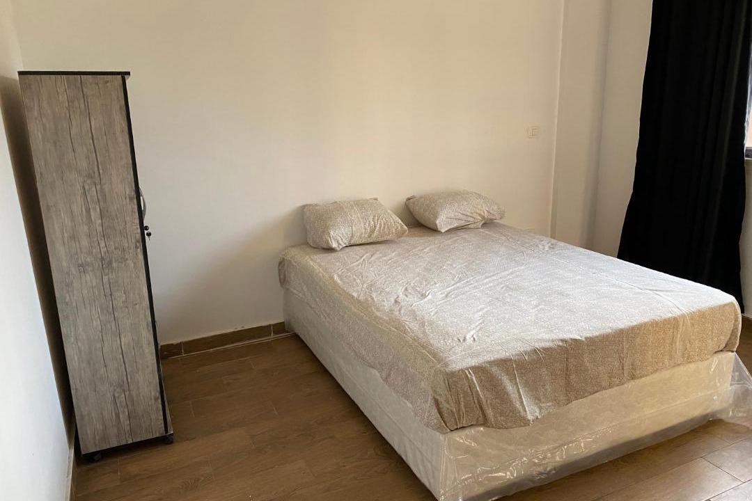 Photo of Bedroom in Badr
