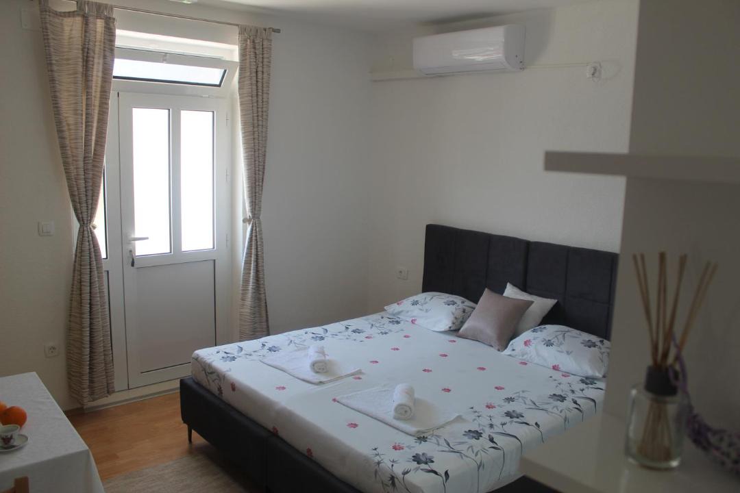 Photo of Bedroom in Komolac