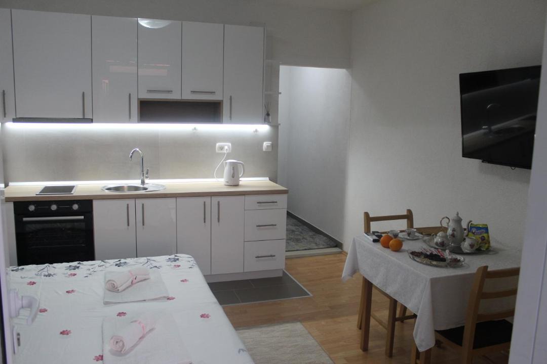 Photo of Kitchen in Komolac