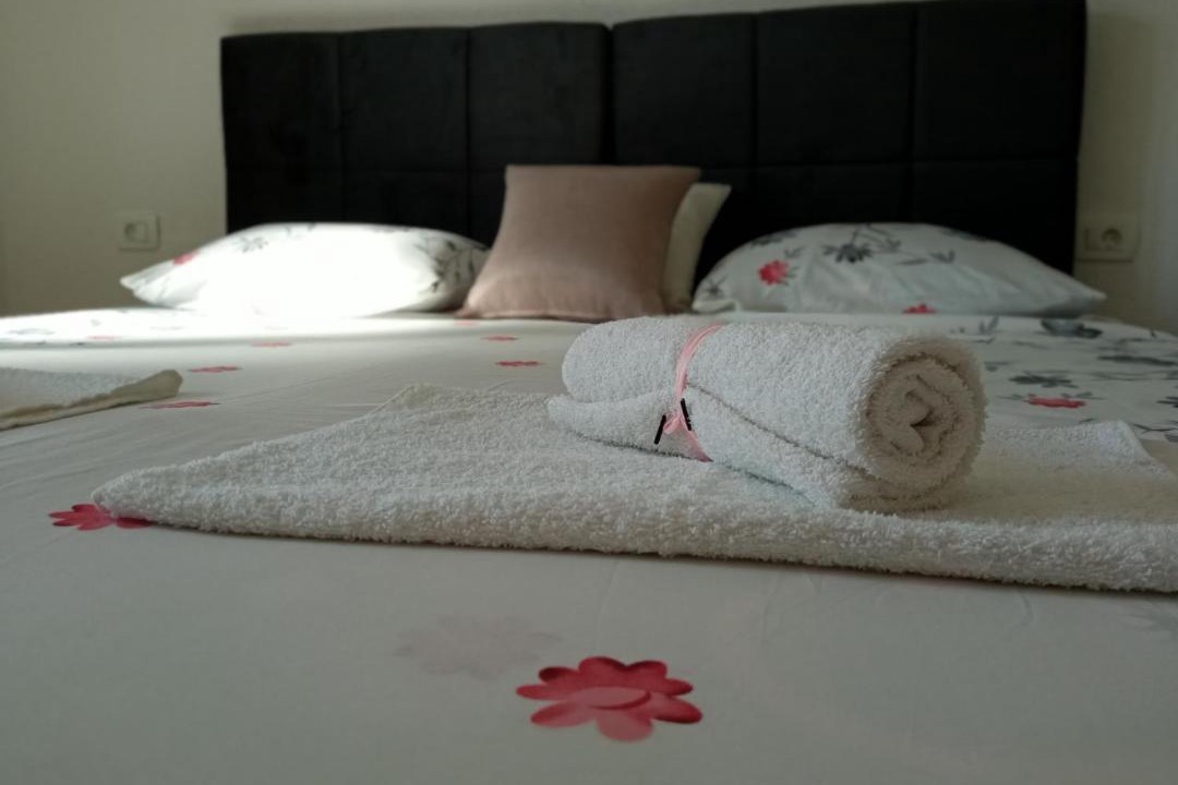 Photo of Bedroom in Komolac