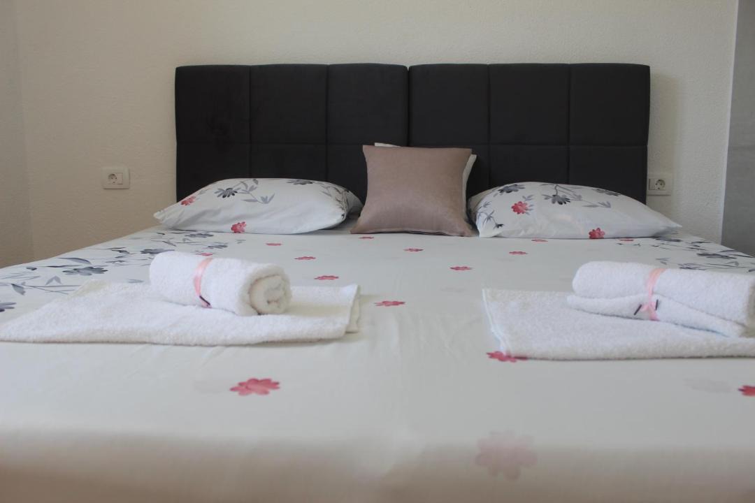 Photo of Bedroom in Komolac