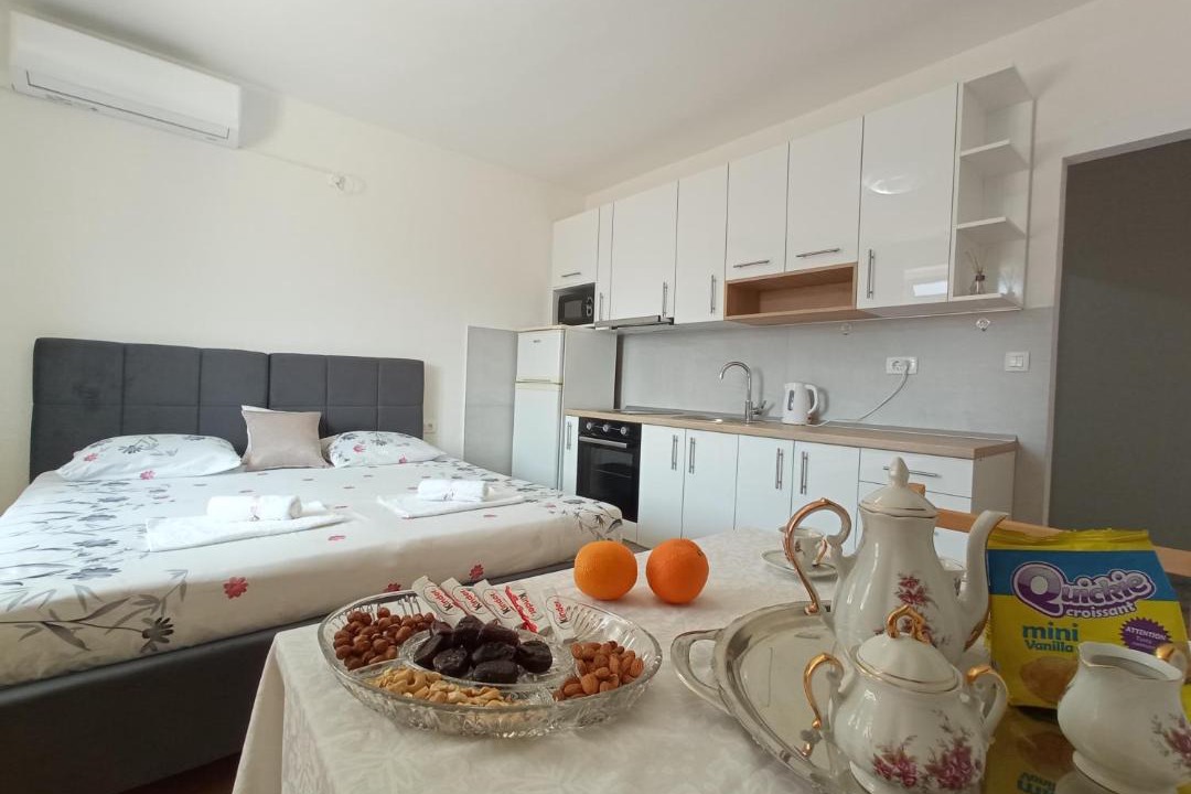 Photo of Livingroom in Komolac
