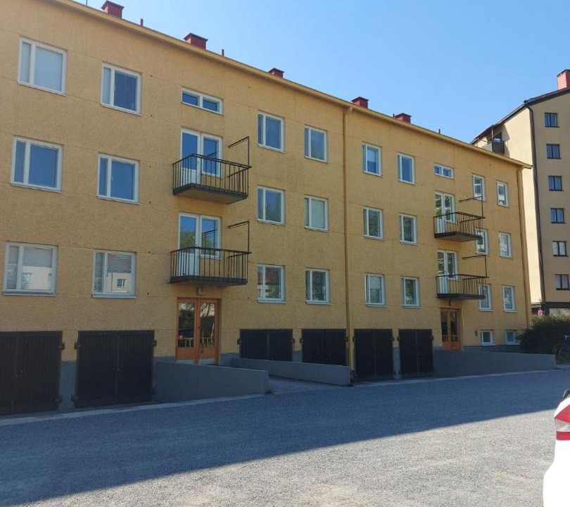 Photo of Others in Pori