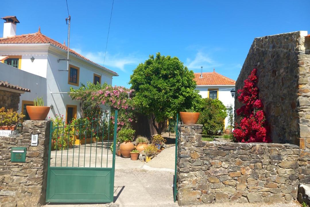 Photo of Others in Vila de Rei