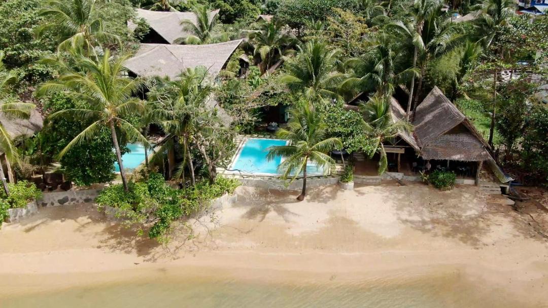 Photo of Others in El Nido