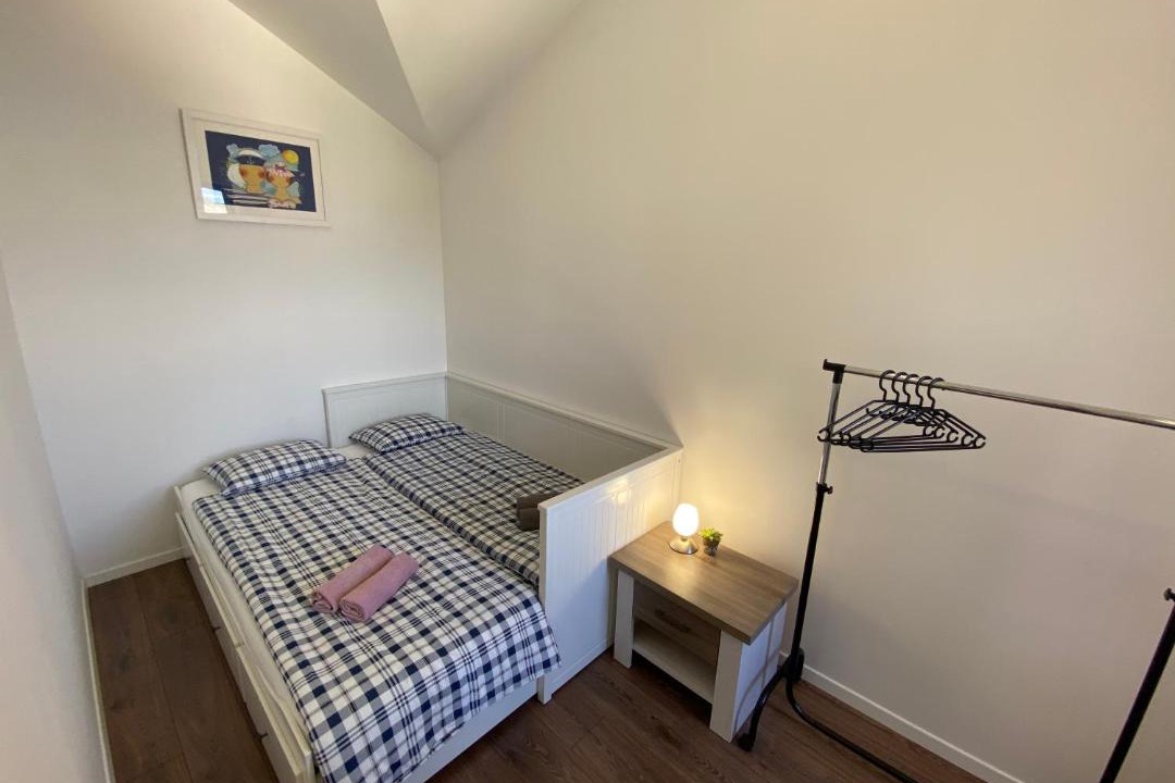 Photo of Bedroom in Selca