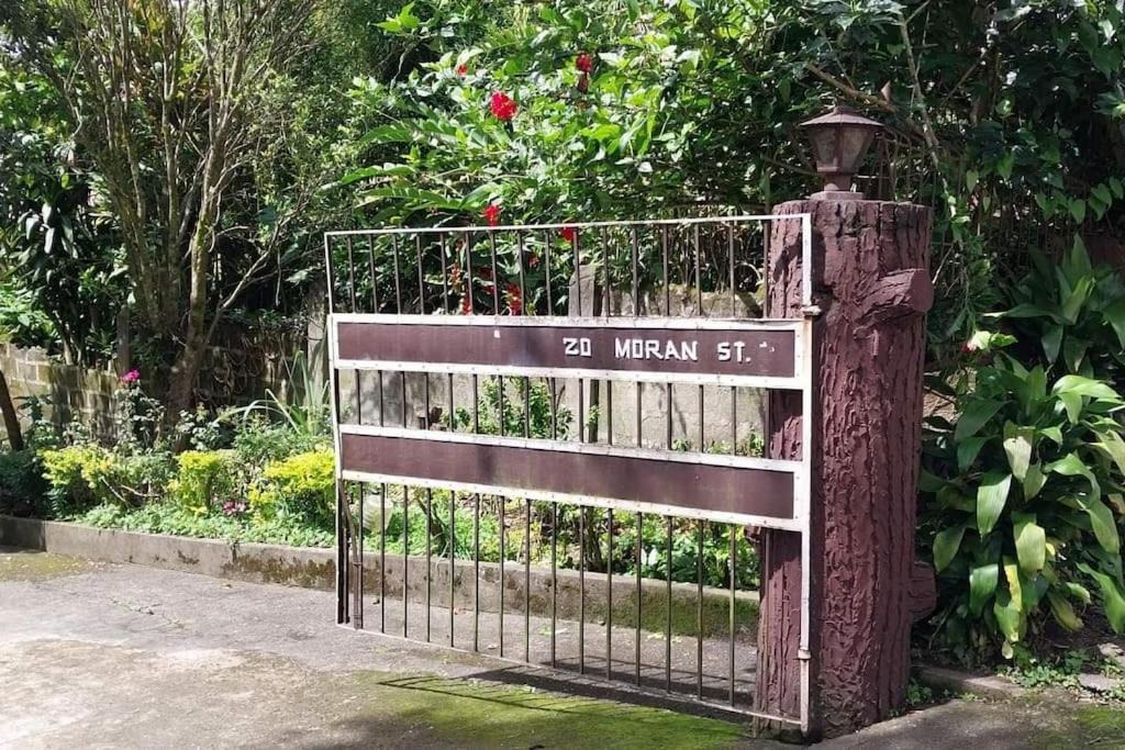 Photo of Others in Baguio