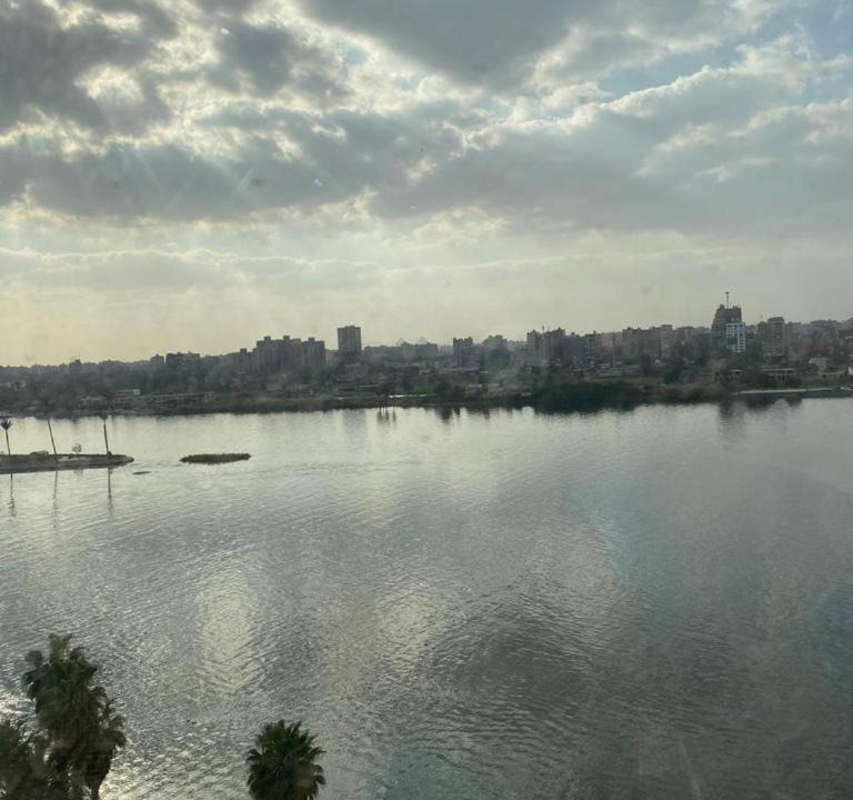Photo of Others in Old Cairo