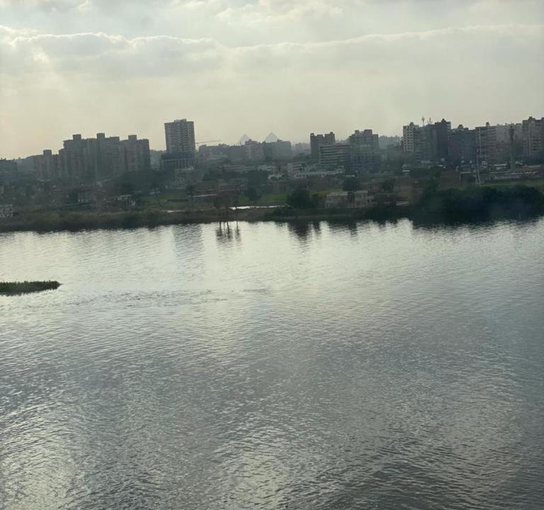 Photo of Others in Old Cairo