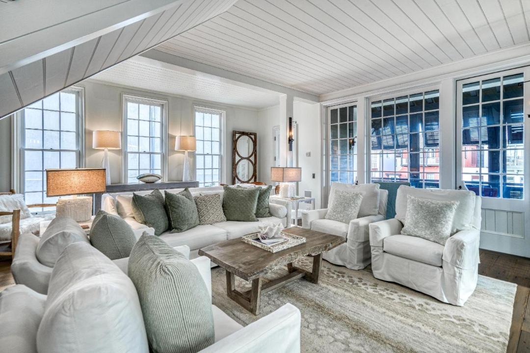 Photo of Others in Rosemary Beach