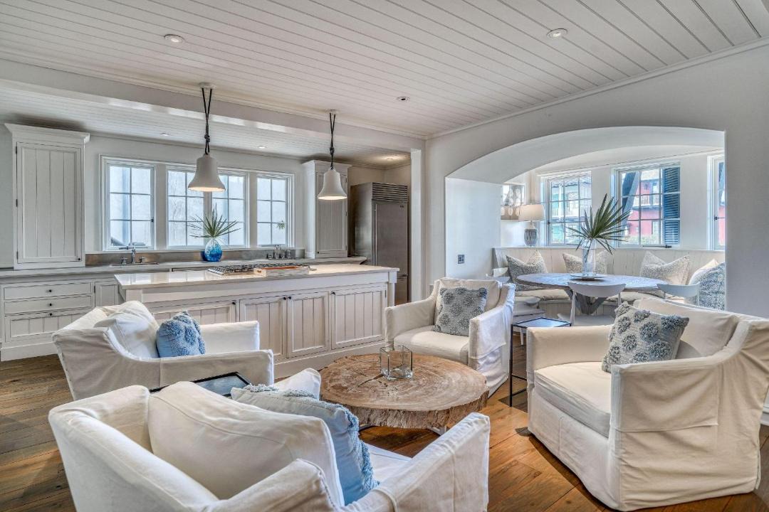 Photo of Others in Rosemary Beach