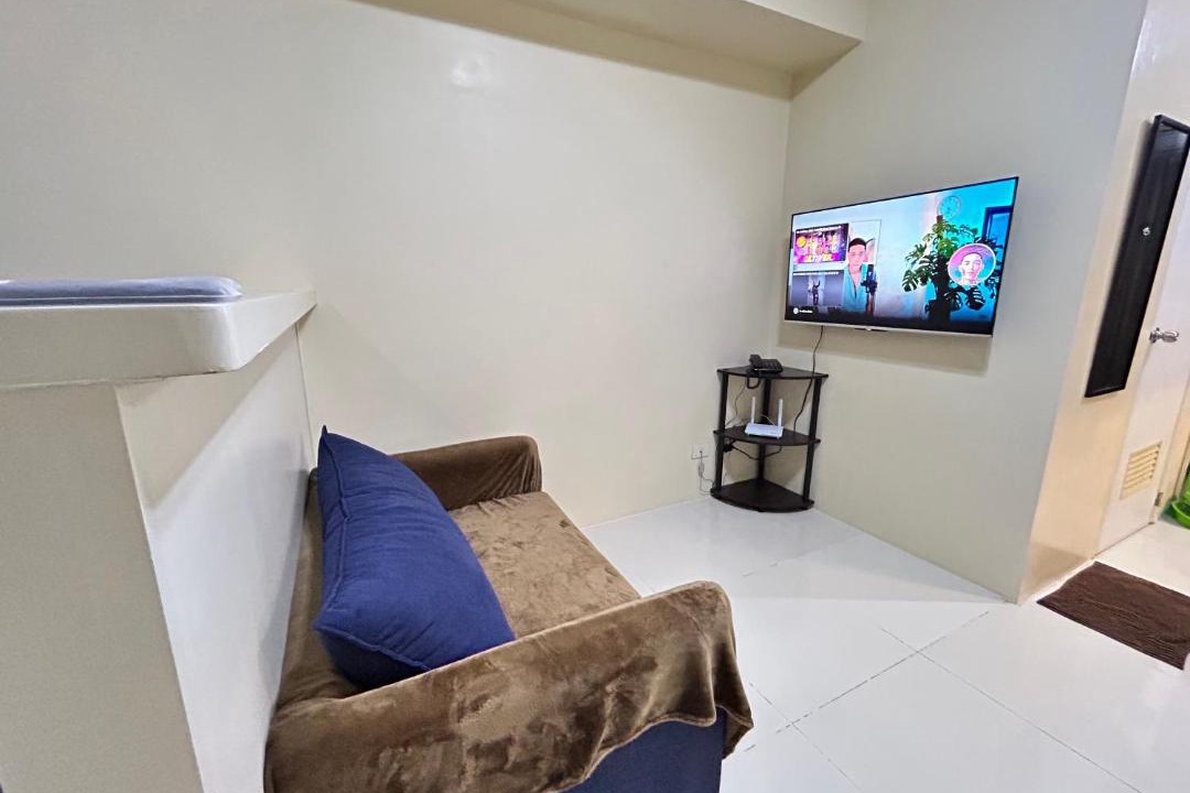 Photo of Bedroom in Valencia