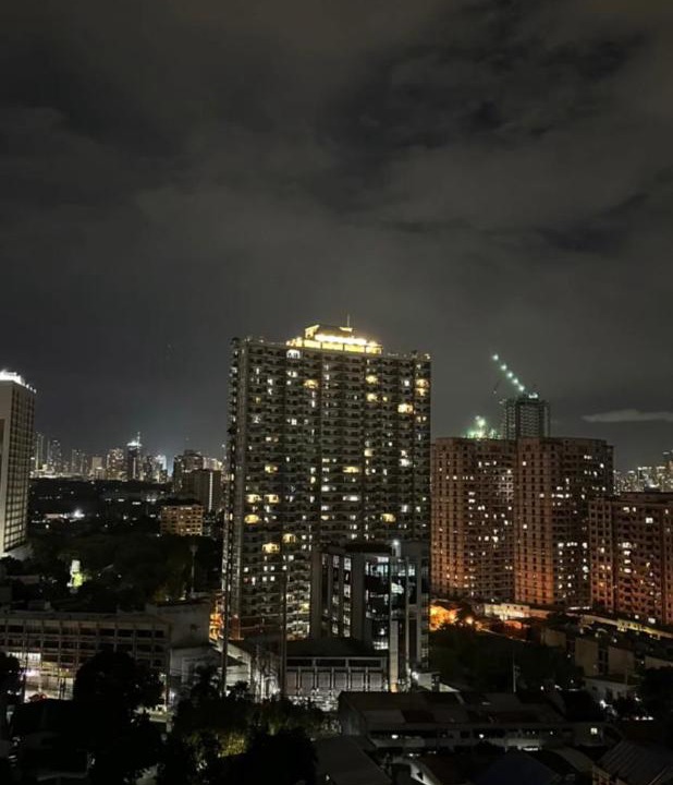 Photo of Buildings in Valencia