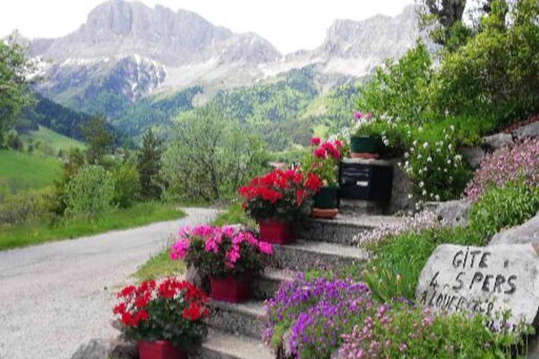 Photo of Others in Gresse-en-Vercors