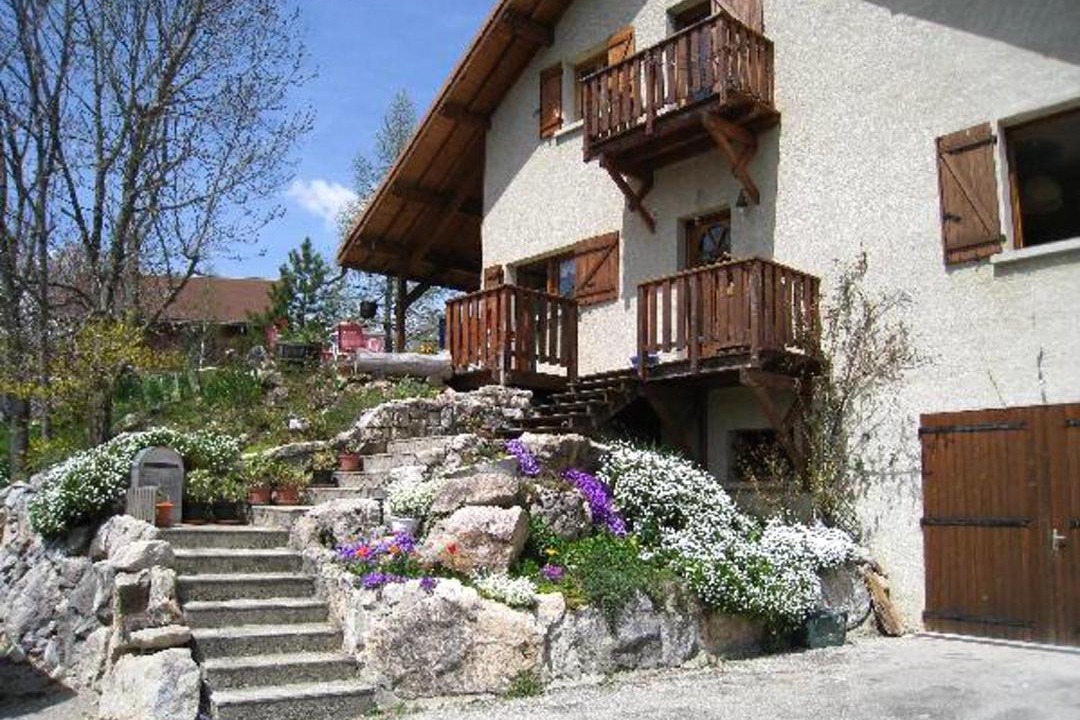 Photo of Others in Gresse-en-Vercors