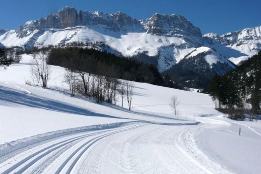 Photo of Others in Gresse-en-Vercors