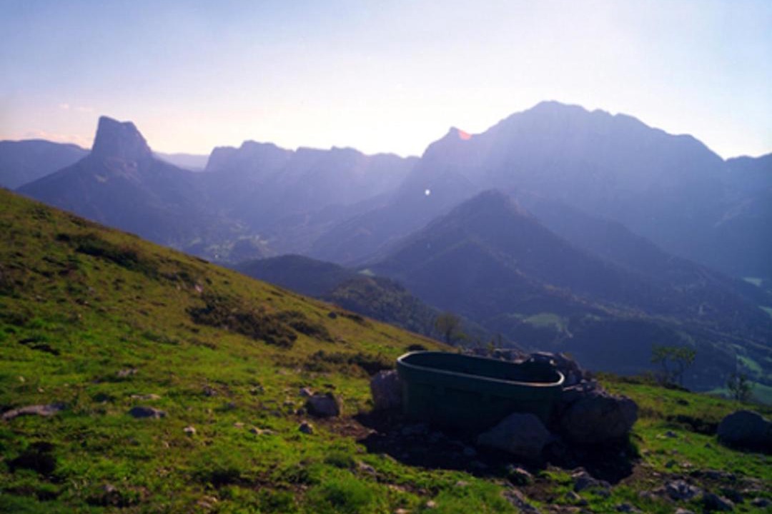 Photo of Others in Gresse-en-Vercors