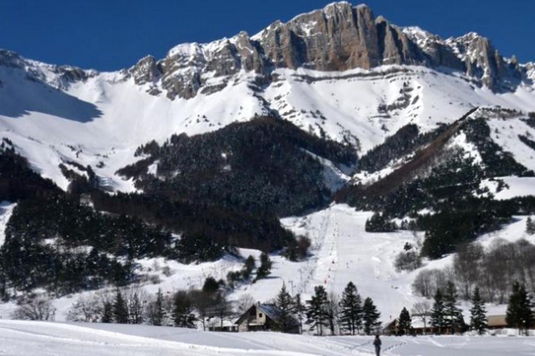Photo of Others in Gresse-en-Vercors