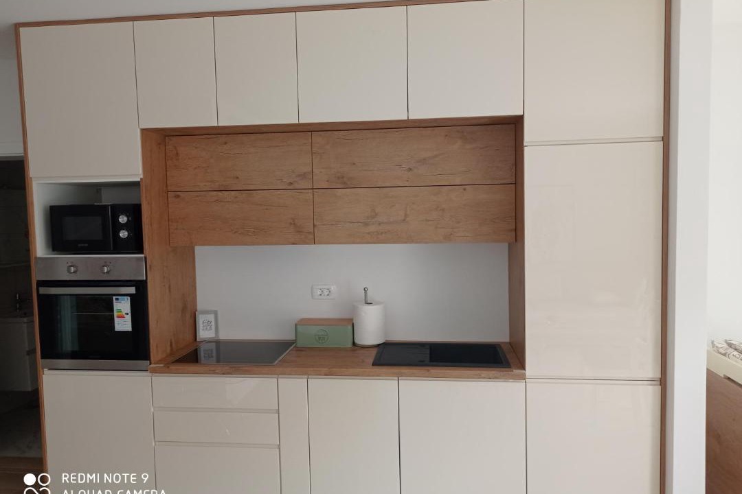 Photo of Kitchen in Blato