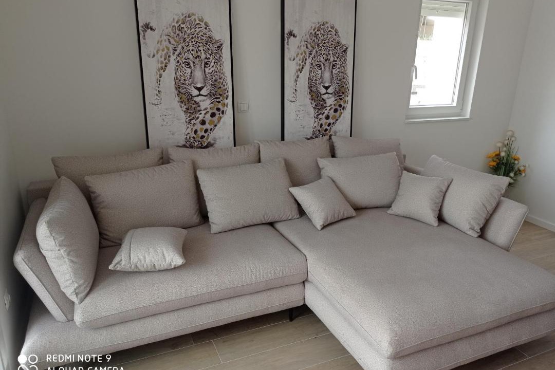 Photo of Livingroom in Blato