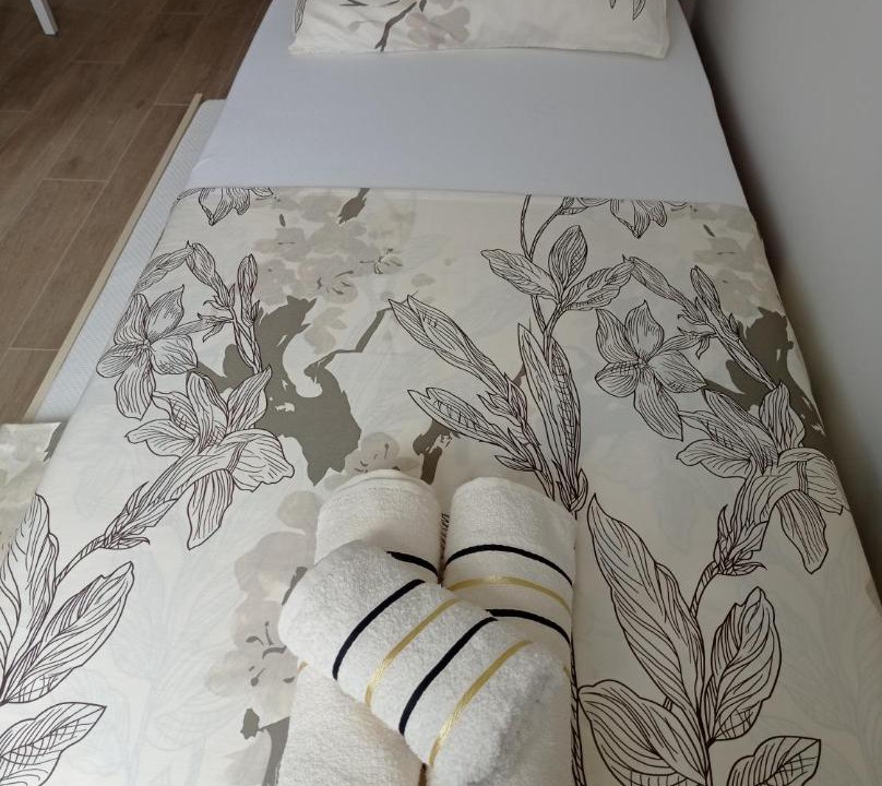 Photo of Bedroom in Blato