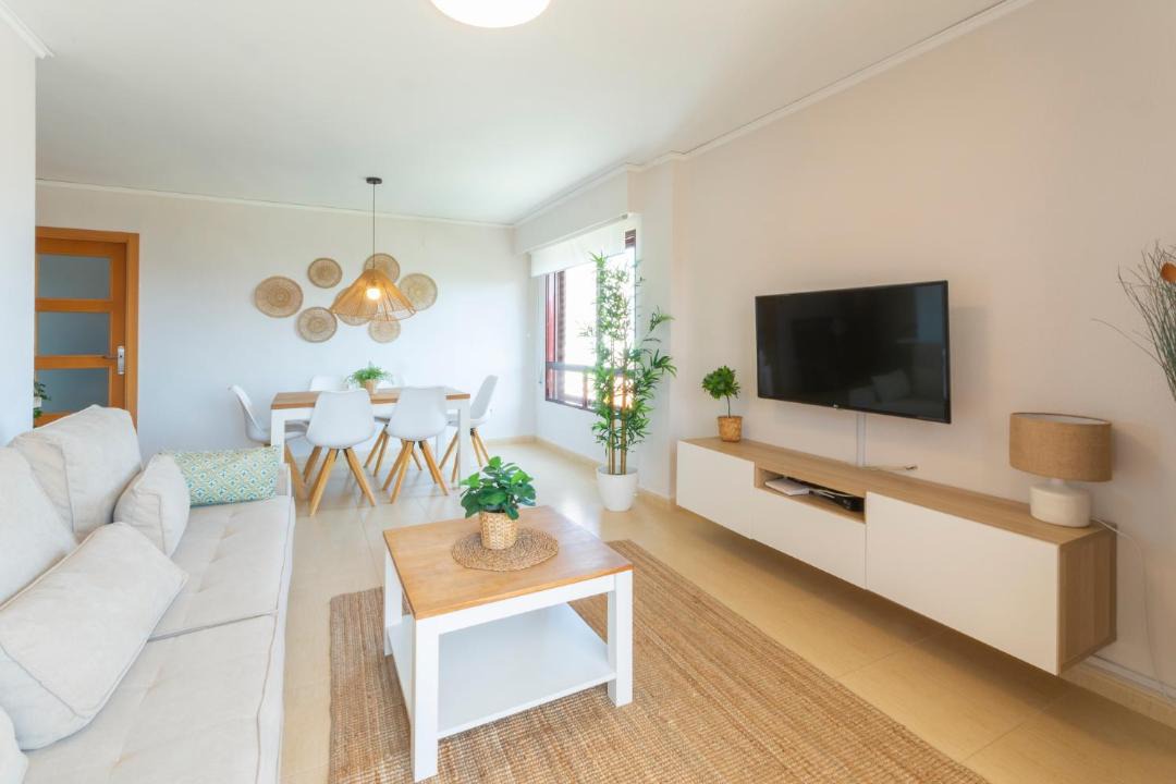 Photo of Livingroom in Grau i Platja