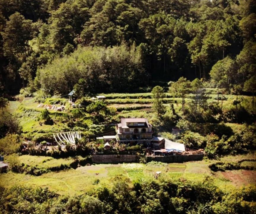 Photo of Others in Sagada