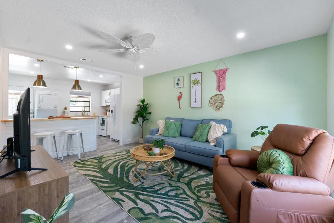 Photo of Others in Coquina Gables