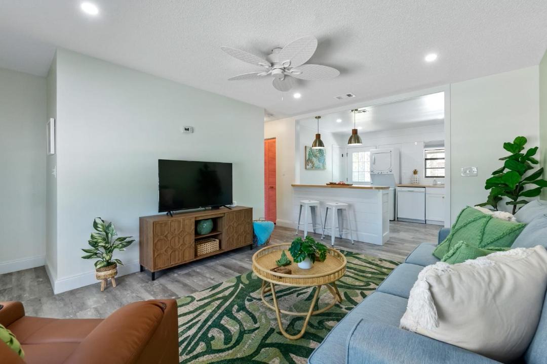 Photo of Others in Coquina Gables