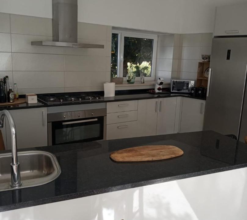 Photo of Kitchen in Malhao
