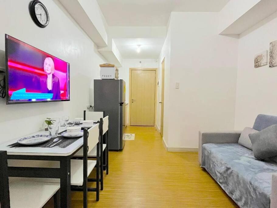 Photo of Livingroom in Ususan