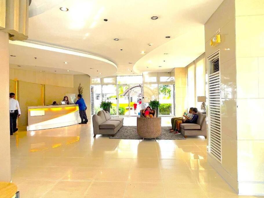 Photo of Livingroom in Ususan