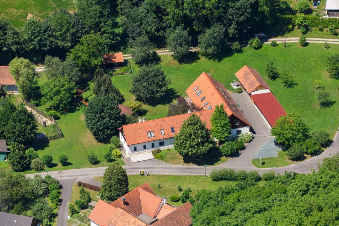 Photo of Others in Gemeinde Hohenbrugg-Weinberg