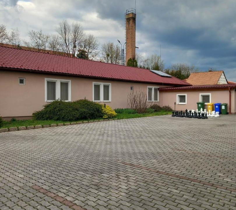 Photo of Others in Oroszlany