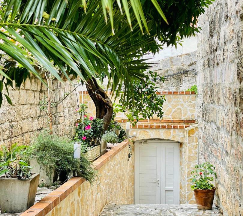Photo of Others in Cavtat Old Town
