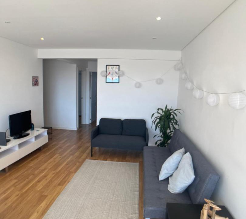 Photo of Livingroom in Carcavelos