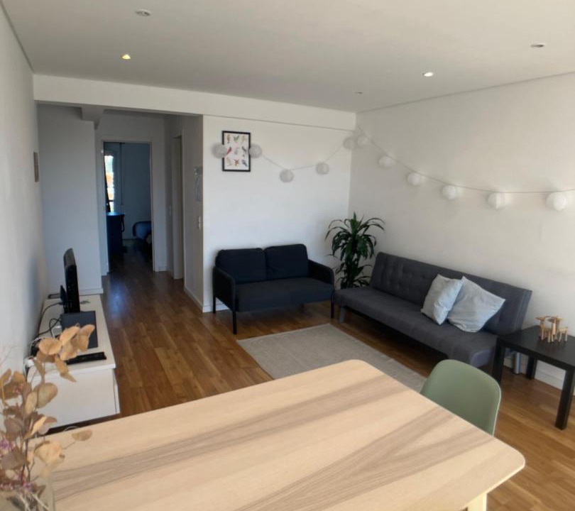 Photo of Livingroom in Carcavelos