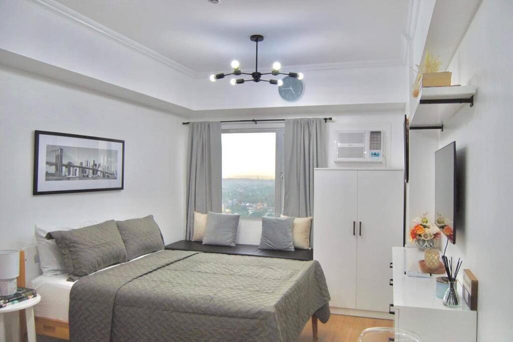 Photo of Livingroom in Barangay 29