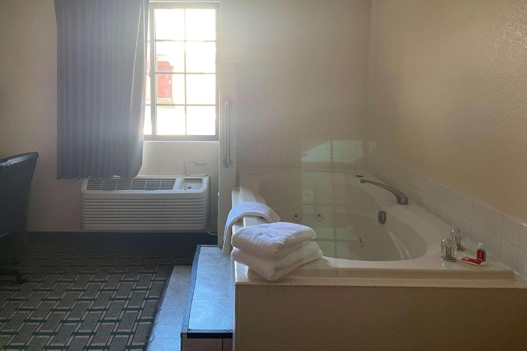Photo of Bathroom in Kalamazoo