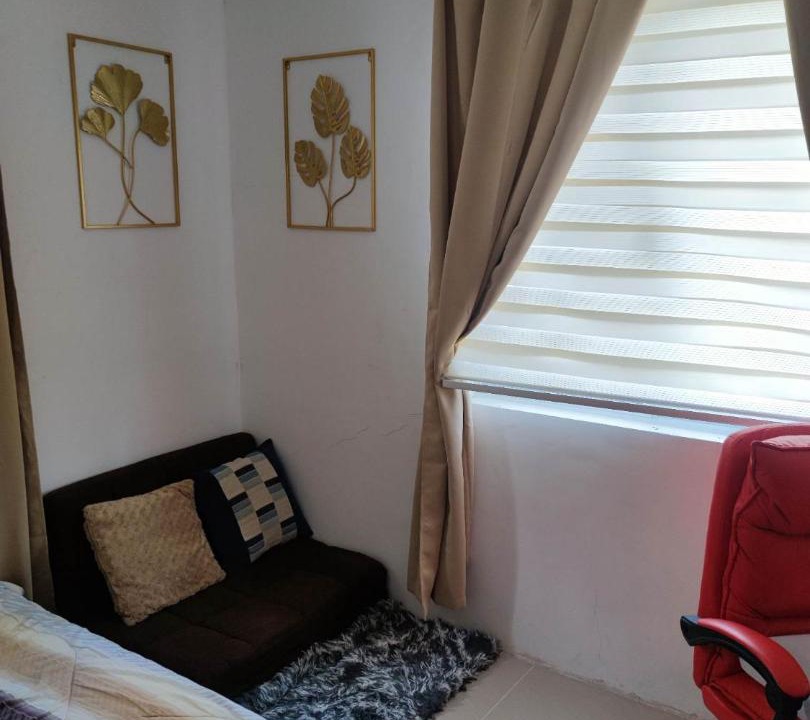 Photo of Bedroom in Tagum