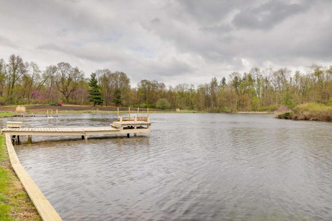 Photo of Outdoor in Donaldson