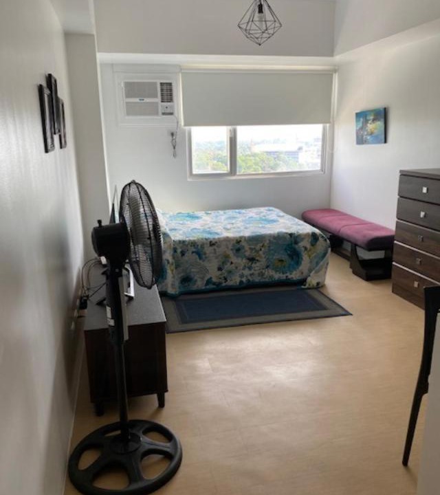 Photo of Bedroom in Barangay 29