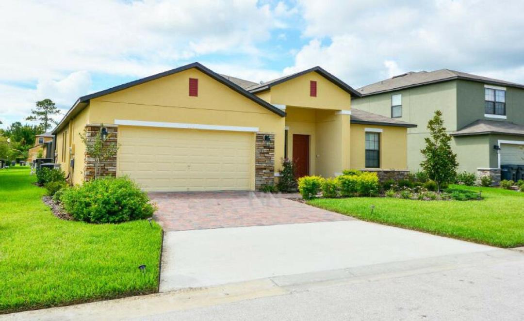 Photo of Others in Cypress Pointe