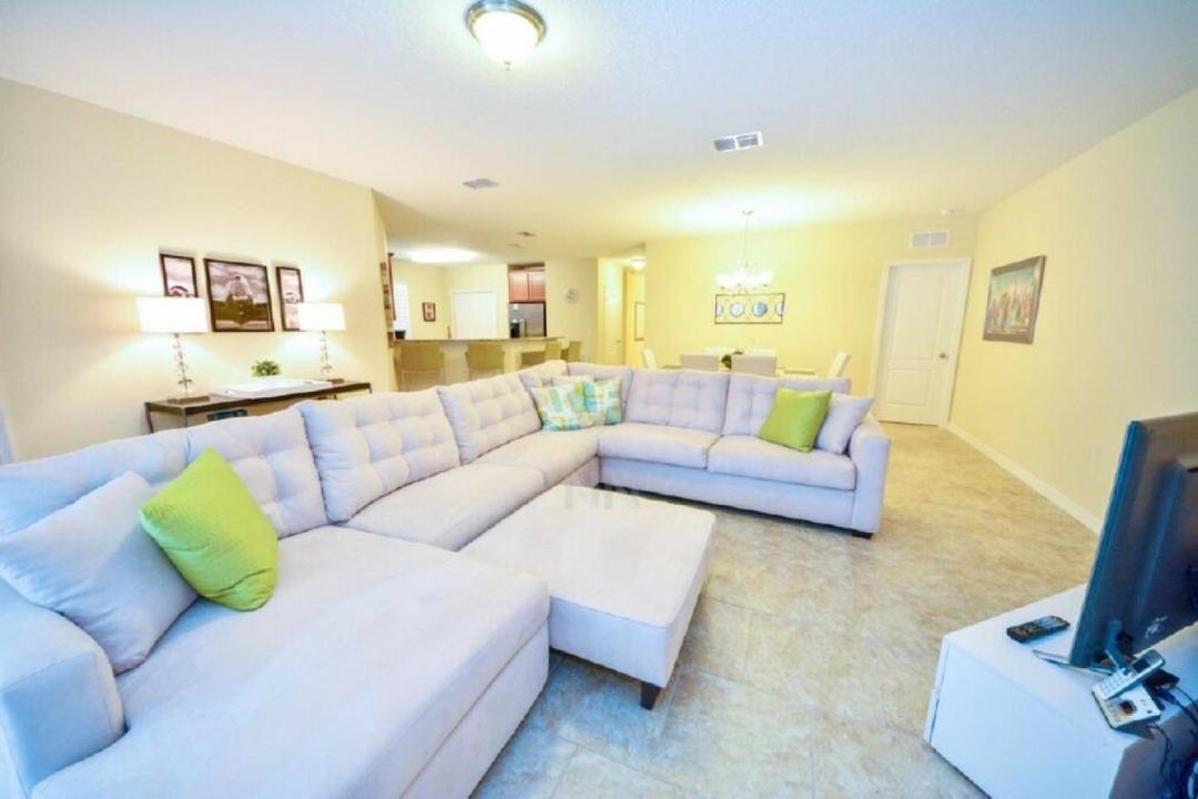 Photo of Others in Cypress Pointe