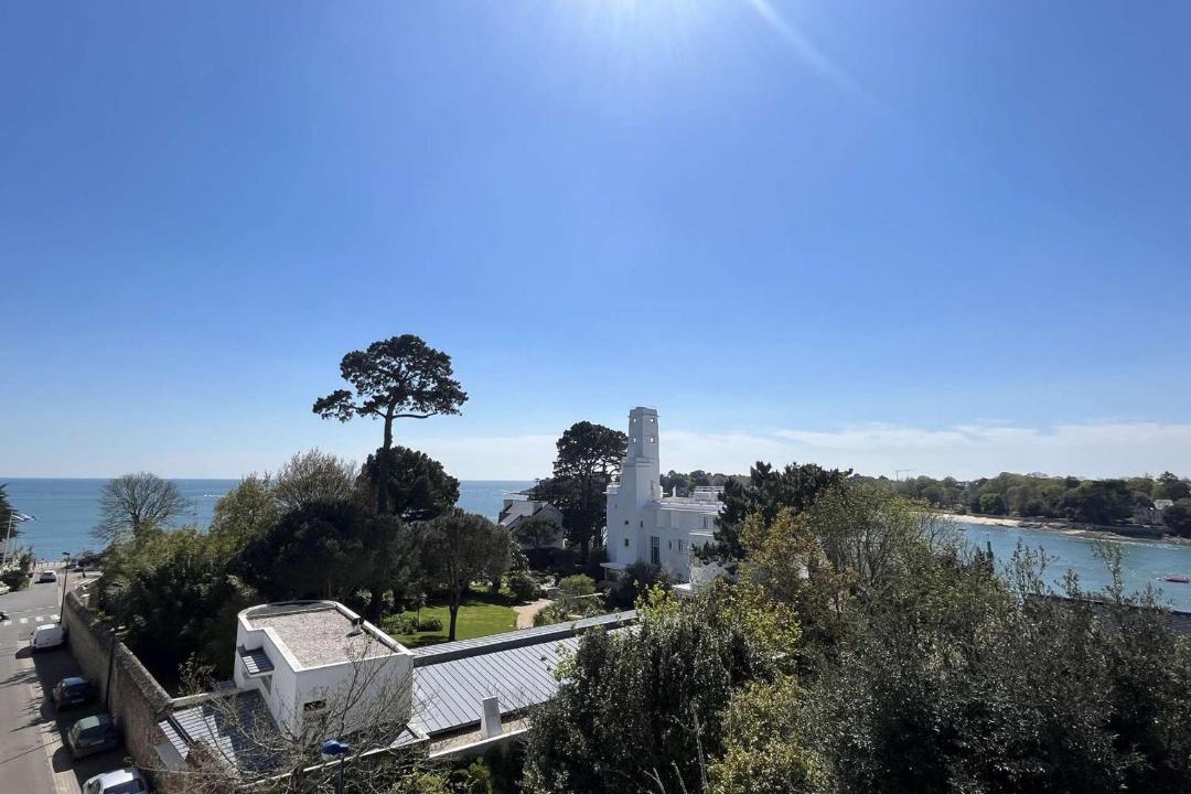 Photo of Outdoor in Benodet